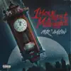Ar'mon - 1hr Past Midnight