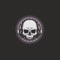 The Old Skull (Instrumental Beat) [Instrumental] - Beatfinder lyrics