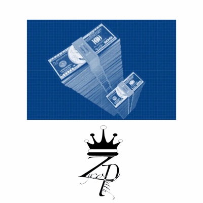 The Plan (feat. Humble Lunatic) - Single