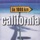 California-Stara barka