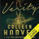 Colleen Hoover - Verity (Unabridged)