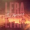 Letters - Lera Lynn lyrics