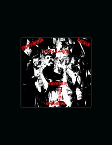 Escucha a Причина Моих Страданий, mira videos musicales, lee su biografía, consulta las fechas de las gira y más.