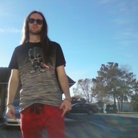 Stash House: The Throwback Playlist #HFM - Jesus Hartsfield