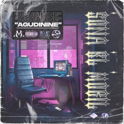 Sona el Mòbil - Single