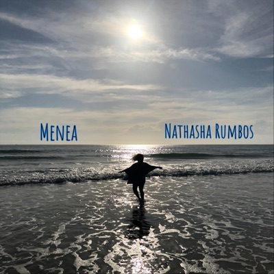 Menea - Single