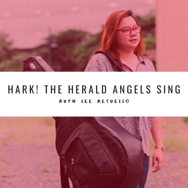 Hark! The Herald Angels Sing