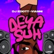 Deya Suh Single