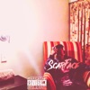ScarFace (Mixtape)