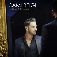 Kaghaz & Ghalam - Single
