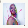 Zayd - Some Que Ele Vem Atrás