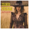 Cuando Vuelvas by Paty Cantú iTunes Track 1