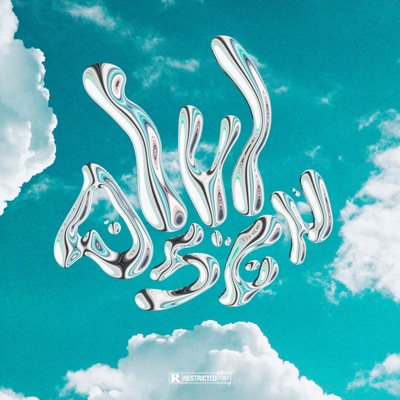 LVLDSGN (feat. Kazeli) - Single