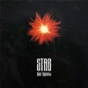  - STAB