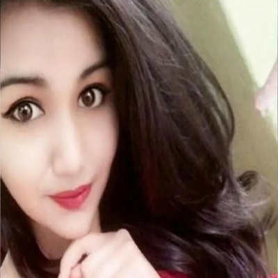 Dj islam - ডিজে ভাইরাল তোমার প্রেমের বাতাস