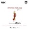 Justice For All (Remix) [feat. Chino XL] - Single