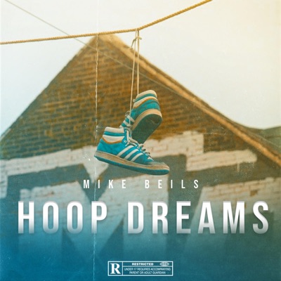 Hoop Dreams - Single