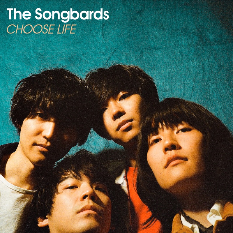 洋楽 music for the streets Street Alley - Music Video by The Songbards - Shazam