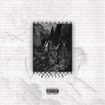 Revelation (feat. Dahlia & Rivilin) - Single