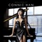Dark Chambers - Connie Han lyrics