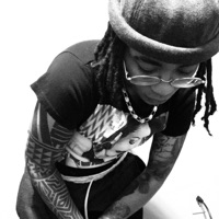 Free Dreadz - Single - Ensilence