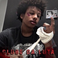 Clube da Luta - Single - Zzzepeli, K.L HITS & K4TAR