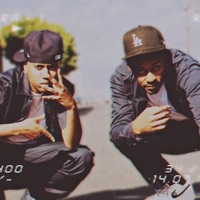 COLD - Single - YT & CECE