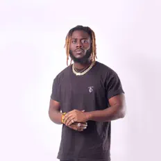 Dengarkan Neellzy Music, tonton video musik, baca bio, lihat tanggal tur & lainnya!