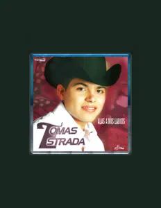 Listen to Tomas Estrada, watch music videos, read bio, see tour dates & more!