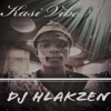 DJ Hlakzen