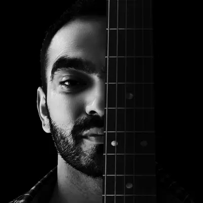 Listen to Parikshit Soni, watch music videos, read bio, see tour dates & more!