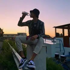 Listen to Slack King, watch music videos, read bio, see tour dates & more!