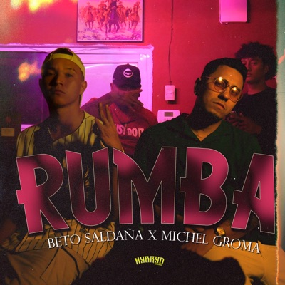 Rumba - Single
