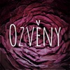 Ozvěny - Single