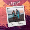 Lester - Las Cosas Pequeñas