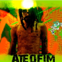 Até o Fim - Single - Costak