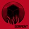 Gel - Serpent lyrics