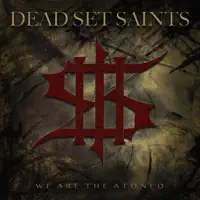 Get Ready — Dead Set Saints