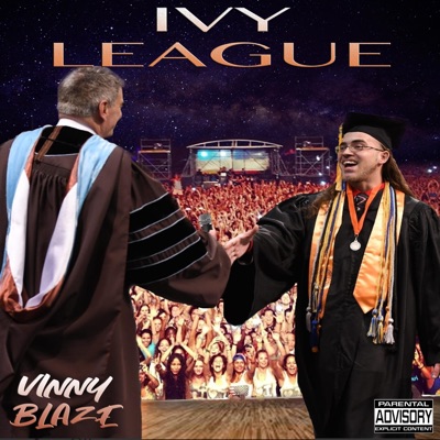 Ivy League