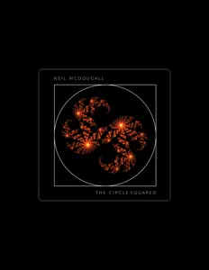 聆聽 Neil McDougall、觀看音樂影片、閱讀小傳、查看巡演日期等！