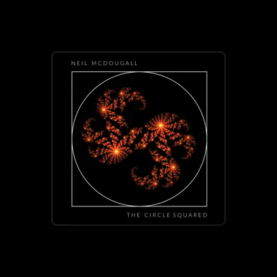 Listen to Neil McDougall, watch music videos, read bio, see tour dates & more!