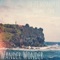 Banyan - Wander.Wonder lyrics