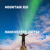 MANCHESTER UNITED Manchester United Manchester United - Single