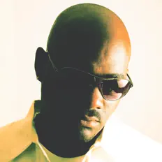 Ouça Duke (USA), assista a videoclipes, leia a biografia, veja as datas das turnês e mais!