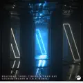 Louder (Wlady and T.N.Y. Remix)