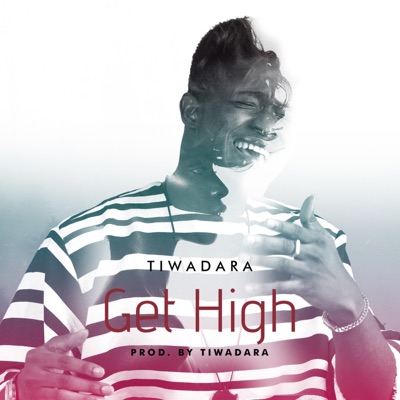 Get High - Single
