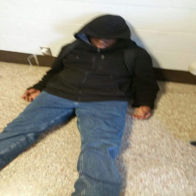 Giná (I lost a friend) - Single