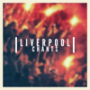 Allez, Allez, Allez - LFC Fans