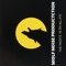 Six Down Away - Wolf Noise Production/Hannibaljackson lyrics