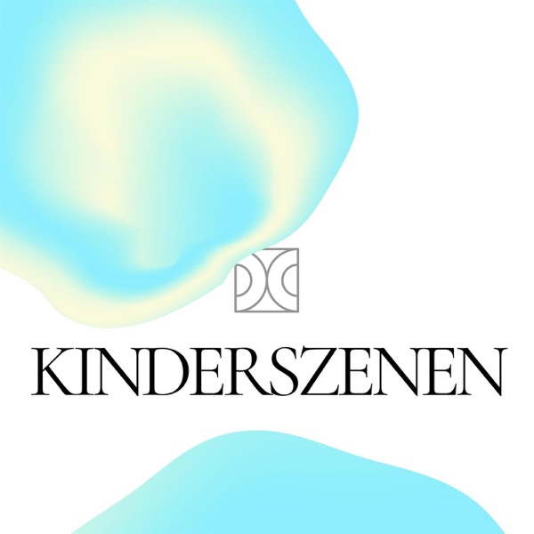 Kinderszenen